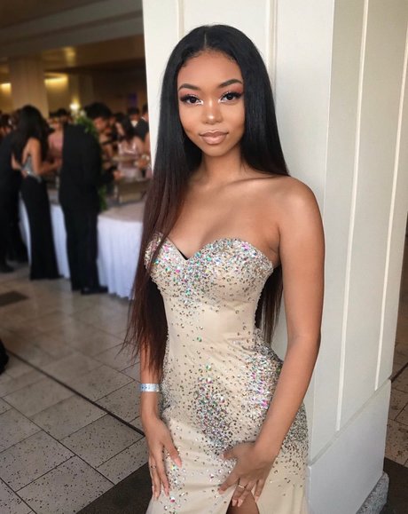 Stephanie Hikaru xxx model photos