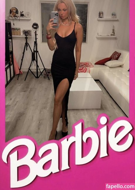 Katja Glieson xxx pornstar img