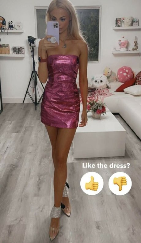 Katja Glieson adult star galleries