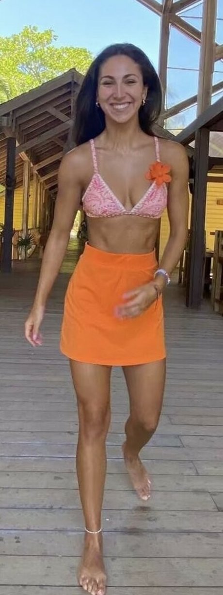 Melanie Wilking pornstar pretty gallery