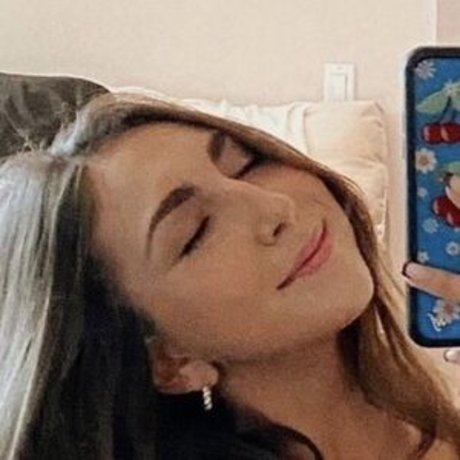 Melanie Wilking sexy star picture