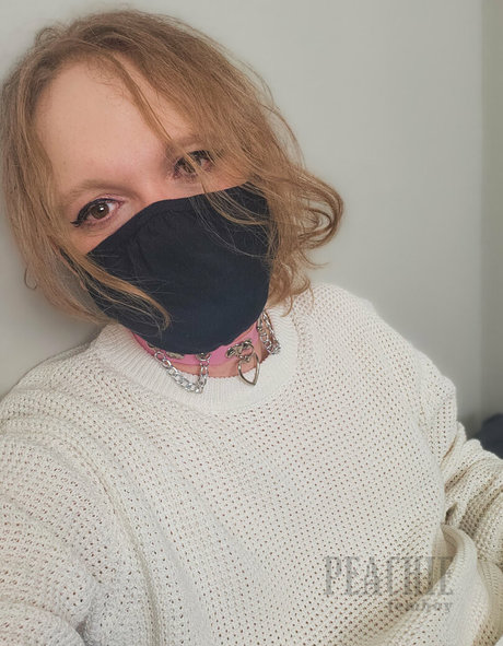 peachiefemboy porn model image