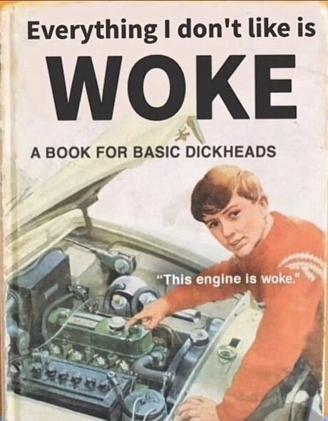 peachiefemboy model adult picture