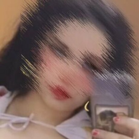 Erza8n top pornstar picture