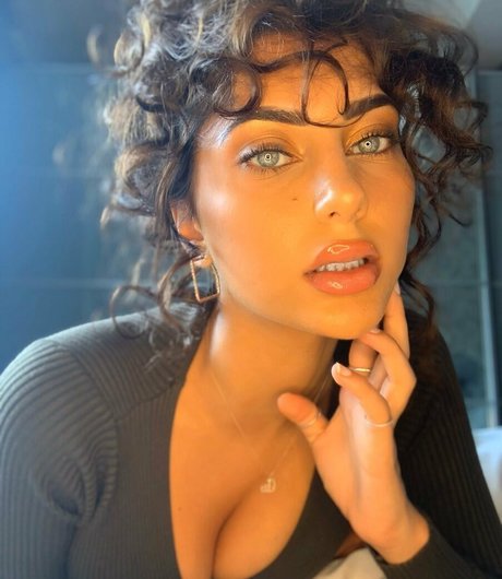 footfetishfantasyyyy high quality actress pics