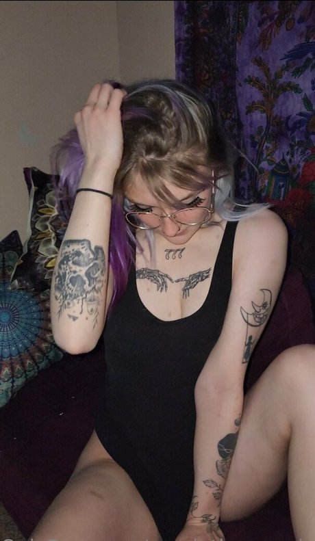 graciethomasvip nice actress archive