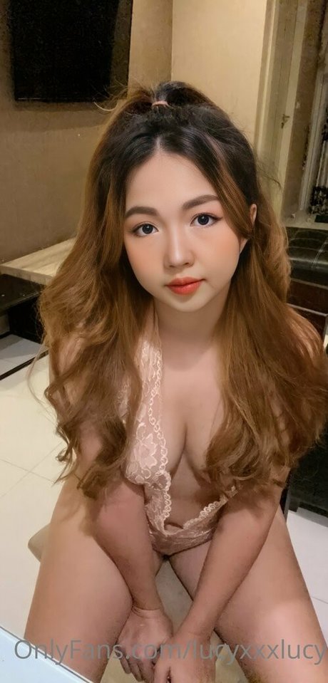 lucyxxxlucy pornstar naked galleries