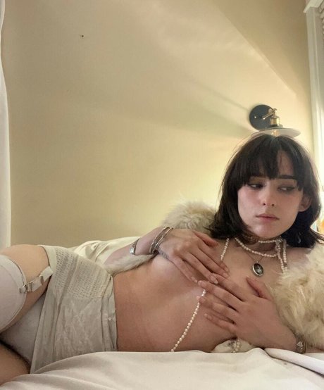 emo onlyfans hot sex gallery