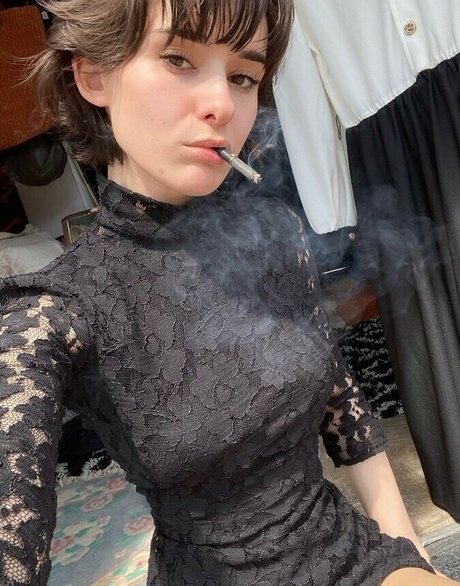 Dyremarxx perfect star pics