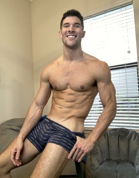 workoutwithkevinfree star pornographic images