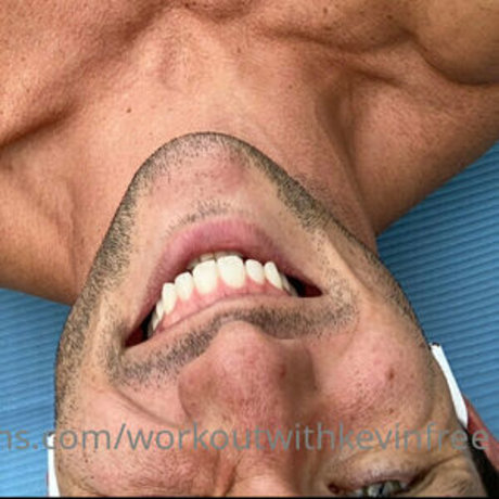 workoutwithkevinfree pornstar nice photo