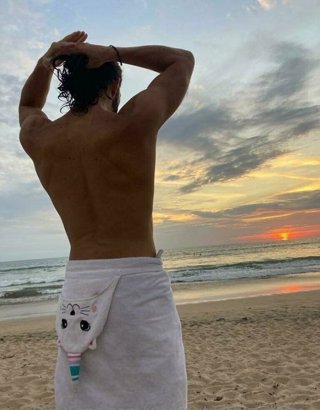 workoutwithkevinfree best model picture