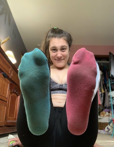 averyafterhours perfect actress pics