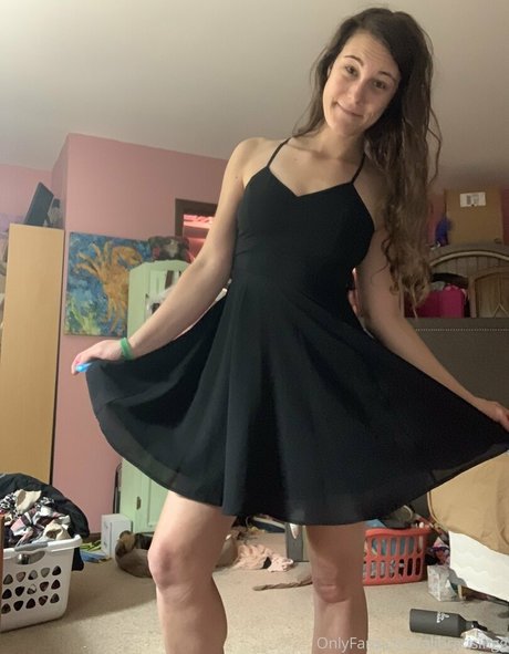 averyafterhours model nudes gallery