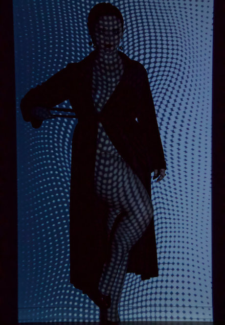 black lesbians onlyfans free sex images