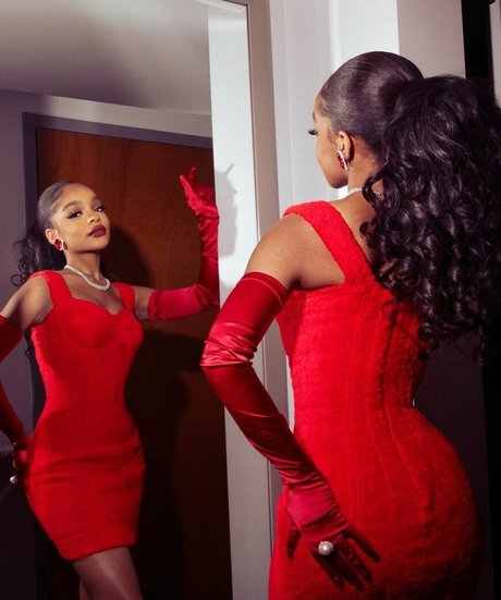 Marsai Martin pornstar top img