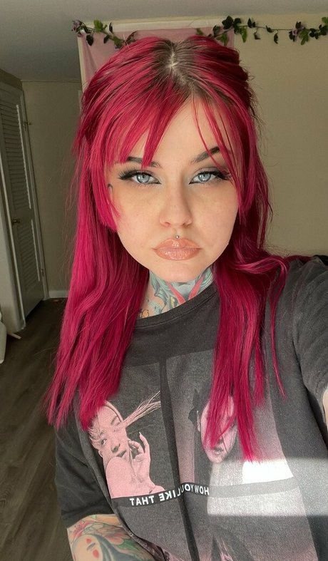 Syrencove art pornstar images