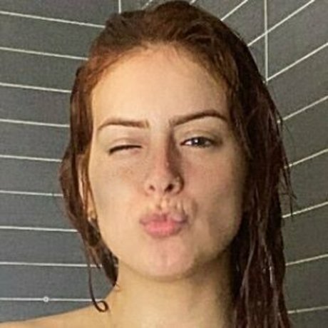 angierios9 nice actress pics