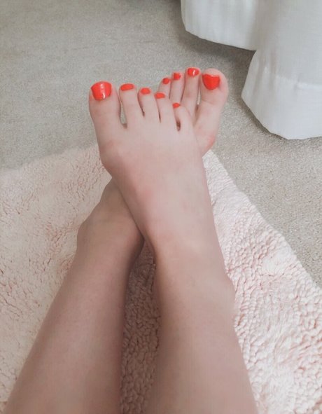 Honeyrabbiit beautiful pornstar pics