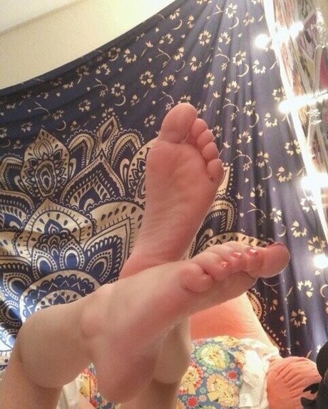 Honeyrabbiit star pretty gallery