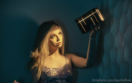 lexiforfree porn actress archive