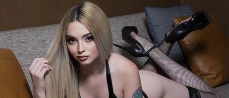 lexiforfree star perfect pictures