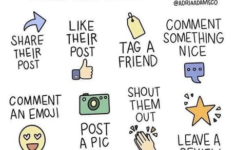 lexiforfree hd star pictures