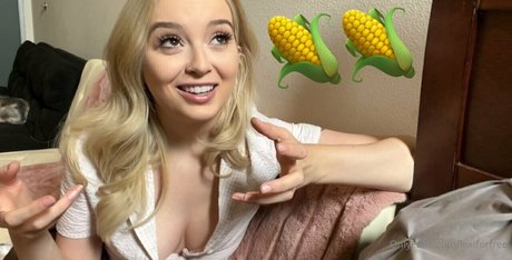 lexiforfree model nudes picture