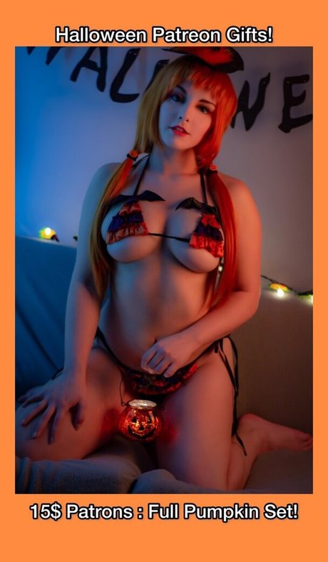 marcellinecos sexy pornstar pictures