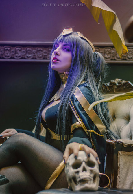 marcellinecos star pic