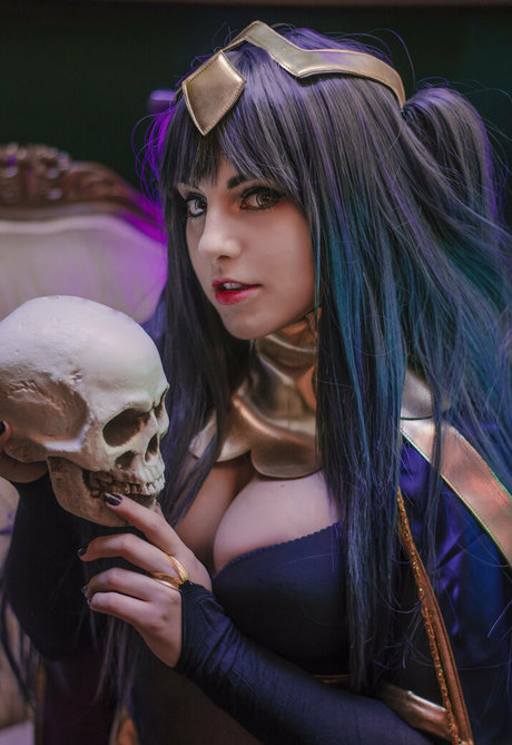 marcellinecos beautiful model images