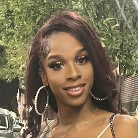 Tonya Gotti beautiful pornstar picture