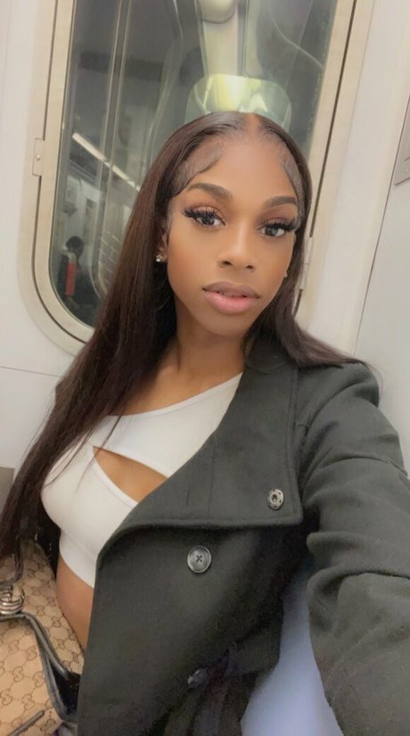 Tonya Gotti high quality pornstar images