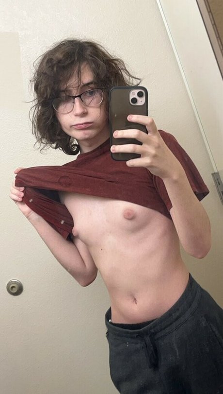 Bellafwee model hd picture