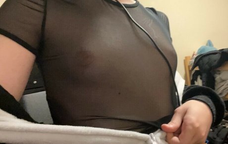 Bellafwee top pornstar gallery