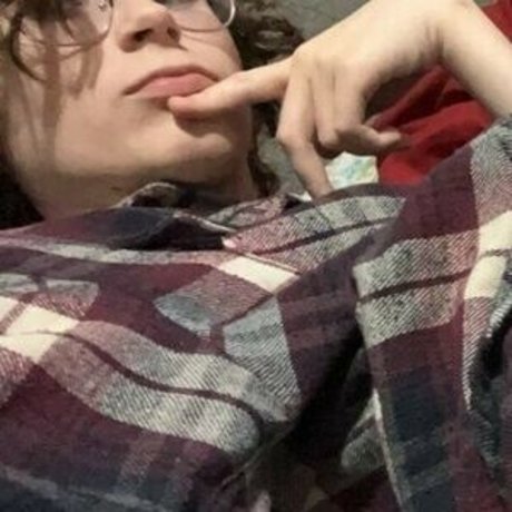 horny asian onlyfans adult images