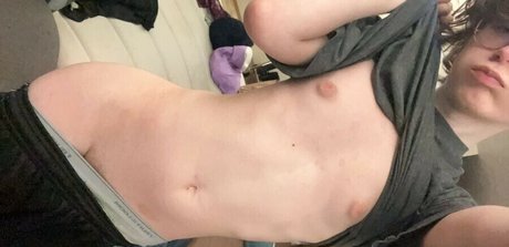 Bellafwee nice star photo