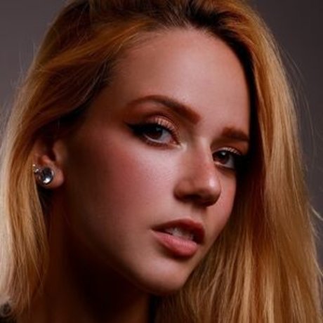 Ceciamix pretty star archive