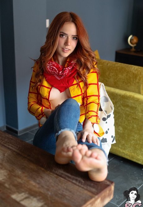 Ceciamix star porn gallery