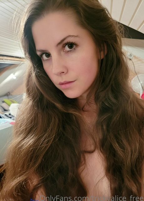 trickyalice free porn actress gallery