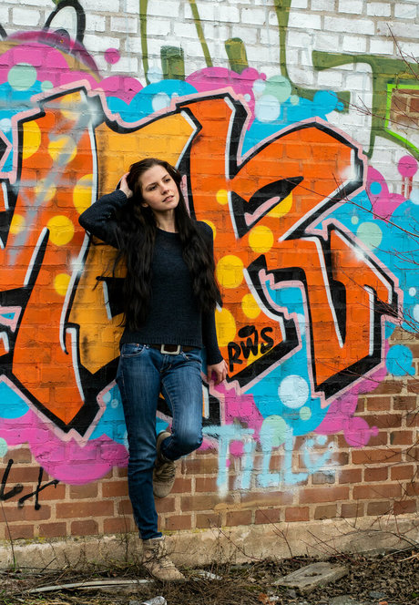 trickyalice free art star pictures