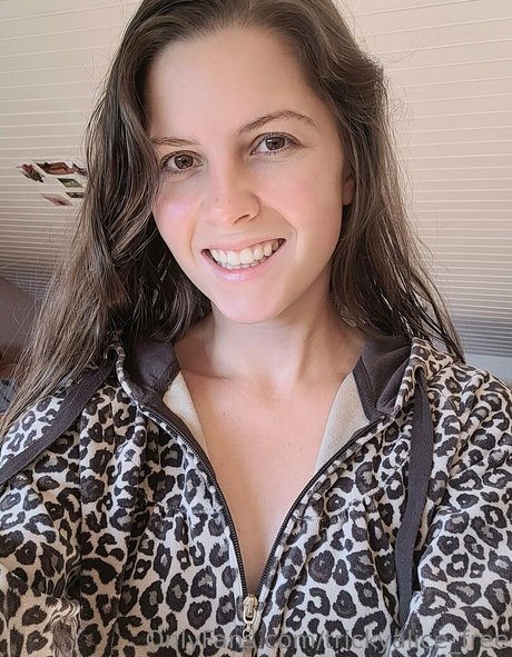 trickyalice free free model photo