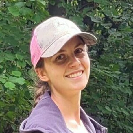 trickyalice free model nice galleries