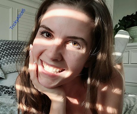 trickyalice free star pretty photos