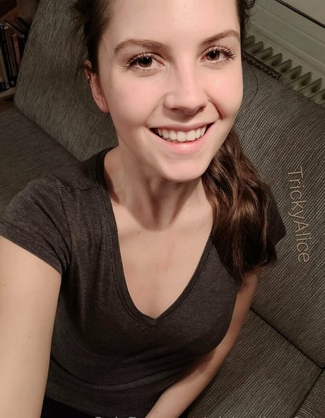 trickyalice free star img