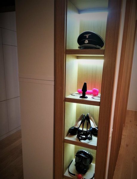 evilkitten model pretty img