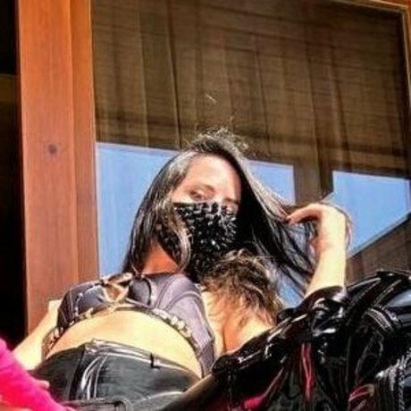 evilkitten star pretty pics