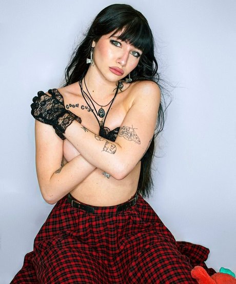 Jesscorbino pornstar nude pictures