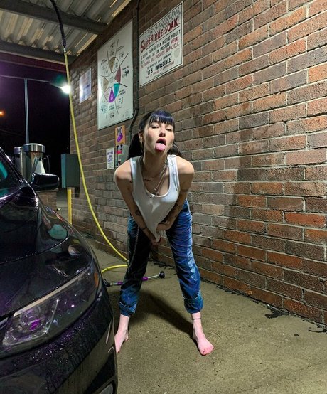 Jesscorbino nice actress picture