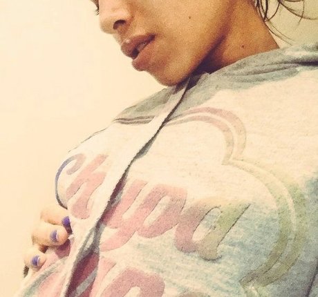 Miss Caffeine high quality star picture